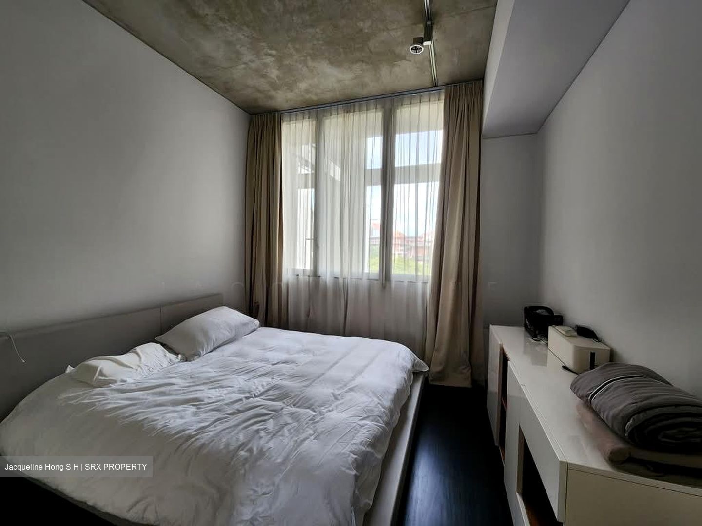Martin No 38 (D9), Apartment #545101601